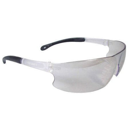 RADIANS Radians Rad-Sequel‚Ñ¢ Safety Glasses, Indoor/Outdoor RS1-90